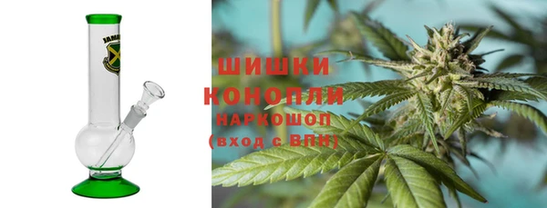 дмт Лагань