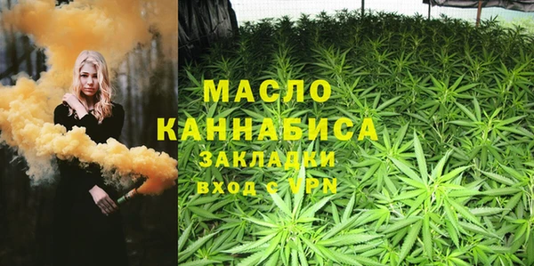 дмт Лагань