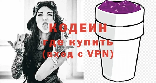 дмт Лагань